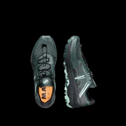 Buty Mammut Sertig TR Low GTX Men