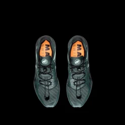 Buty Mammut Sertig TR Low GTX Men