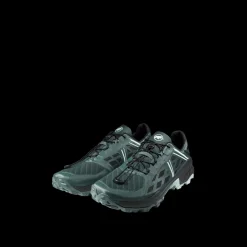 Buty Mammut Sertig TR Low GTX Men