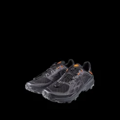 Buty Mammut Sertig TR Low GTX Men
