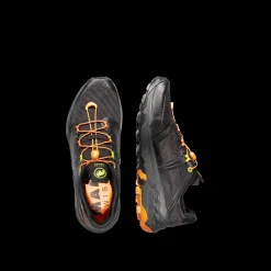 Buty Mammut Sertig TR Low Men