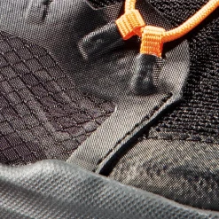 Buty Mammut Sertig TR Low Men