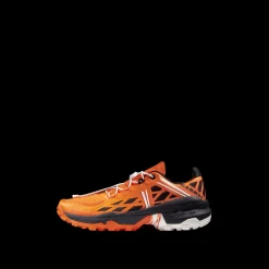 Buty Mammut Sertig TR Low GTX Women