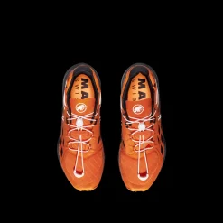 Buty Mammut Sertig TR Low GTX Women