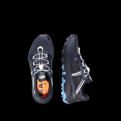 Buty Mammut Sertig TR Low Women