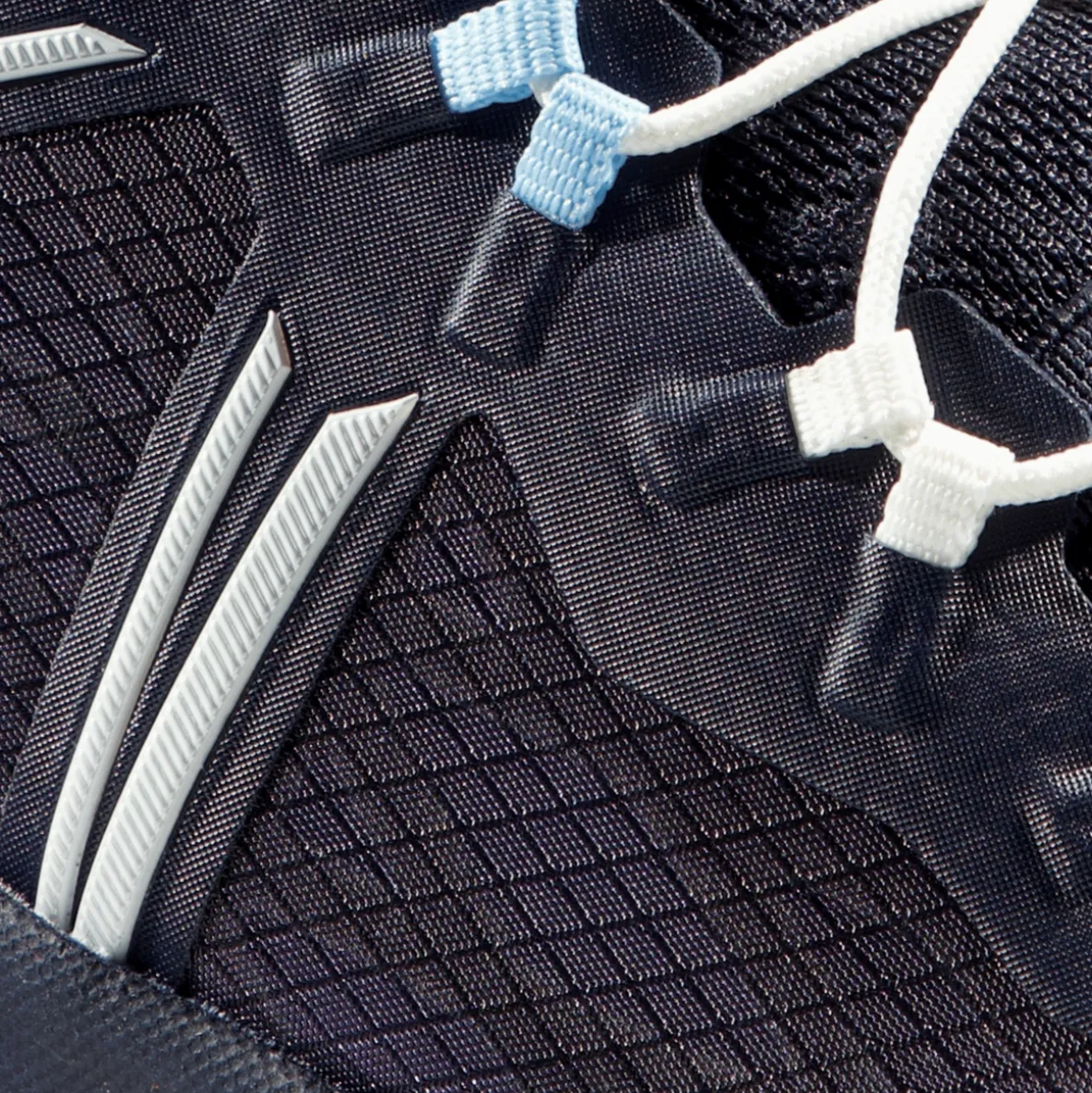 Buty Mammut Sertig TR Low Women