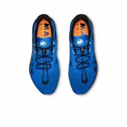 Buty Mammut Sertig TR Low GTX Men