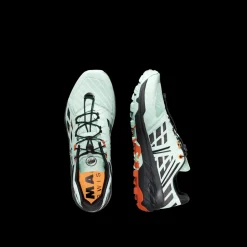 Buty Mammut Sertig TR Low GTX Men