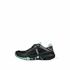 Buty Mammut Sertig TR Low Women