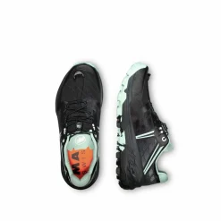 Buty Mammut Sertig TR Low Women