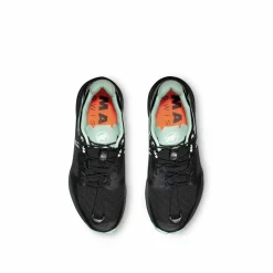 Buty Mammut Sertig TR Low Women