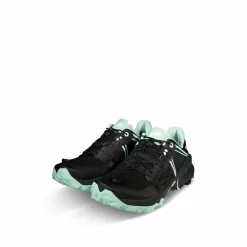 Buty Mammut Sertig TR Low Women