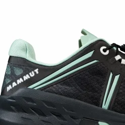 Buty Mammut Sertig TR Low Women