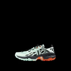 Buty Mammut Sertig TR Low GTX Women