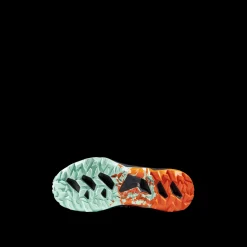Buty Mammut Sertig TR Low GTX Women