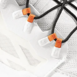 Buty Mammut Sertig TR Low Men