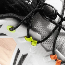 Buty Mammut Sertig TR Low Men