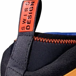 Buty Mammut Taiss Light Mid GTX Men