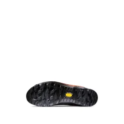 Buty Mammut Taiss Light Mid GTX Men