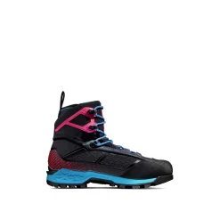 Buty Mammut Taiss Light Mid GTX Women