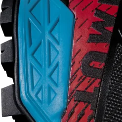 Buty Mammut Taiss Light Mid GTX Women