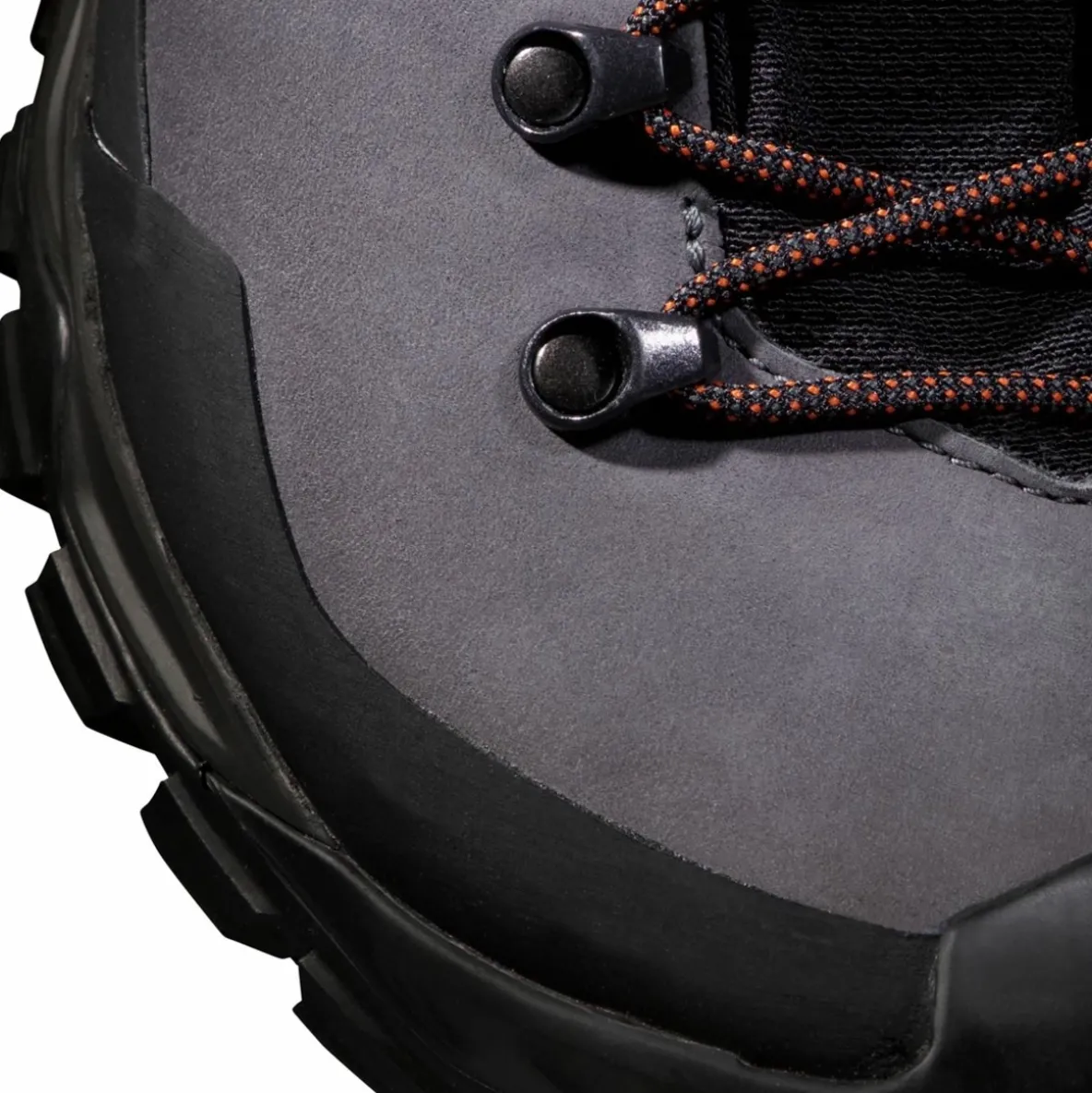 Buty Mammut Trovat Advanced II High GTX Women