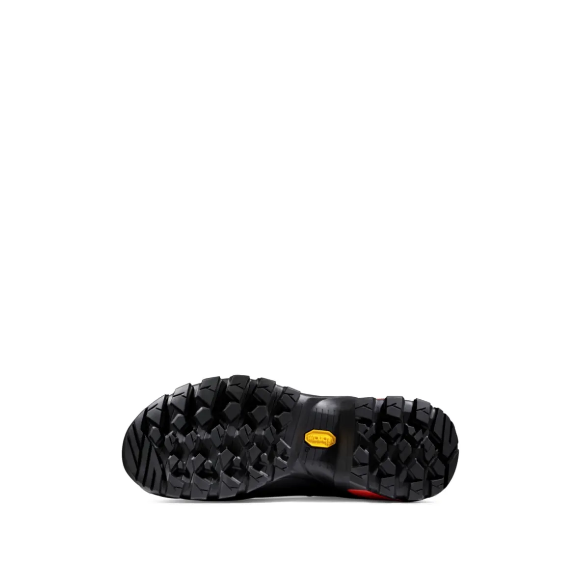 Buty Mammut Trovat Advanced II High GTX Women