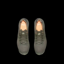 Buty Mammut Ultimate III Low GTX Men