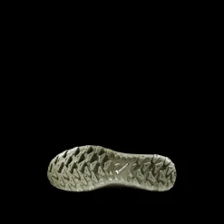Buty Mammut Ultimate III Low GTX Men