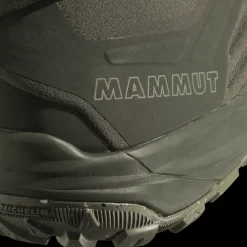 Buty Mammut Ultimate III Low GTX Men