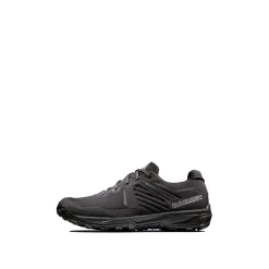 Buty Mammut Ultimate III Low GTX Men