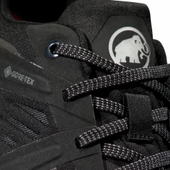 Buty Mammut Ultimate III Low GTX Men