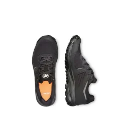 Buty Mammut Ultimate III Low GTX Women