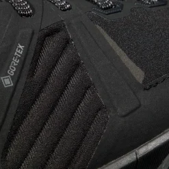 Buty Mammut Ultimate III Low GTX Women