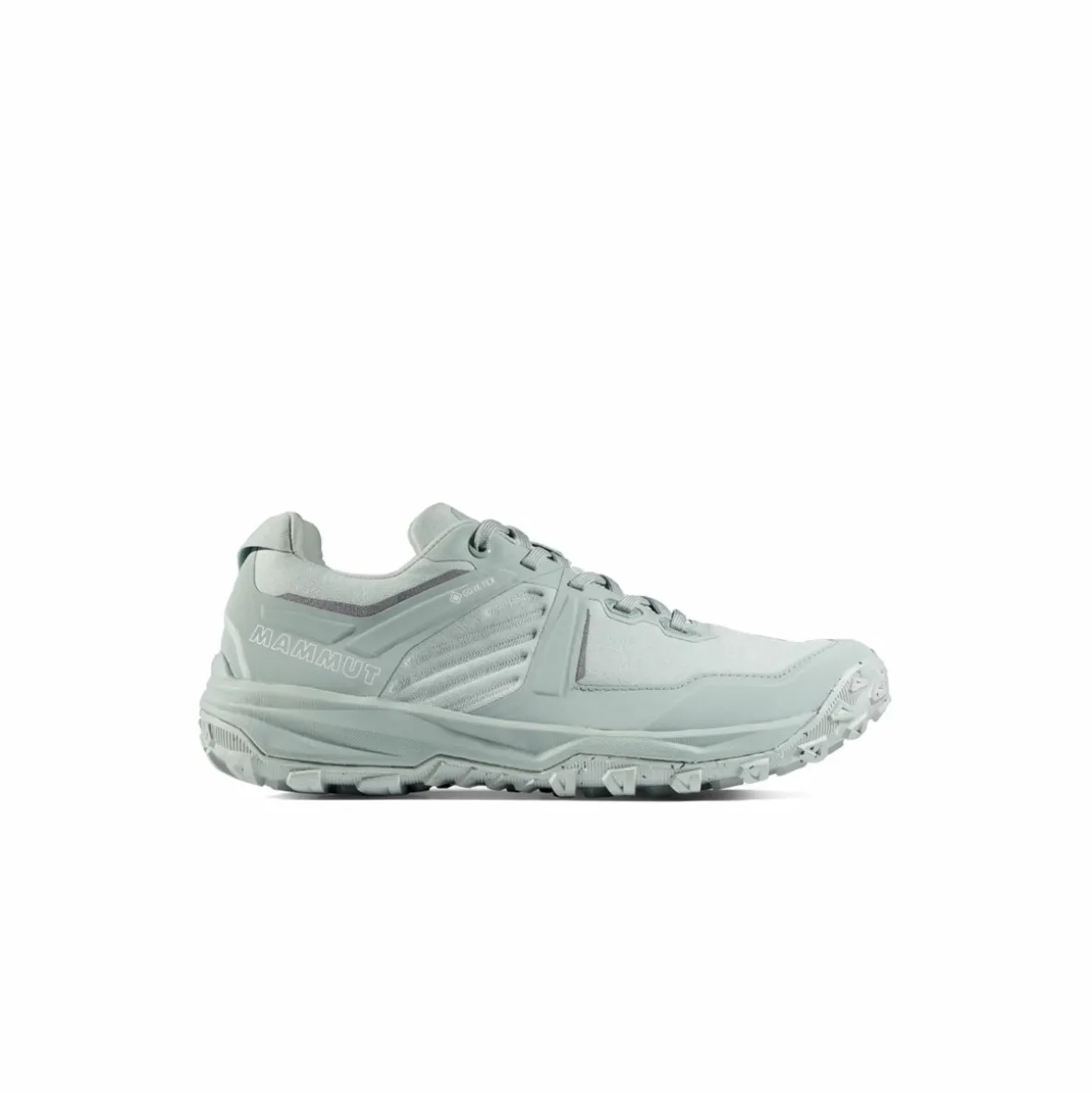 Buty Mammut Ultimate III Low GTX Women
