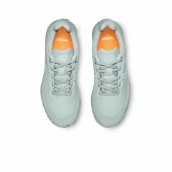 Buty Mammut Ultimate III Low GTX Women