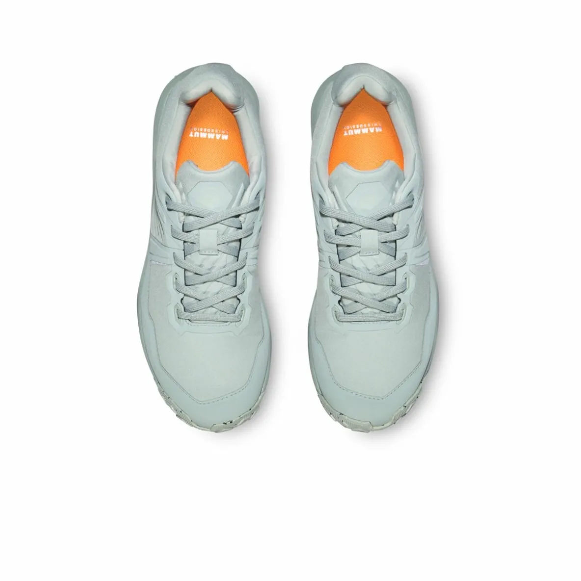 Buty Mammut Ultimate III Low GTX Women