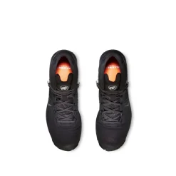 Buty Mammut Ultimate III Mid GTX Men