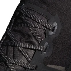 Buty Mammut Ultimate III Mid GTX Men