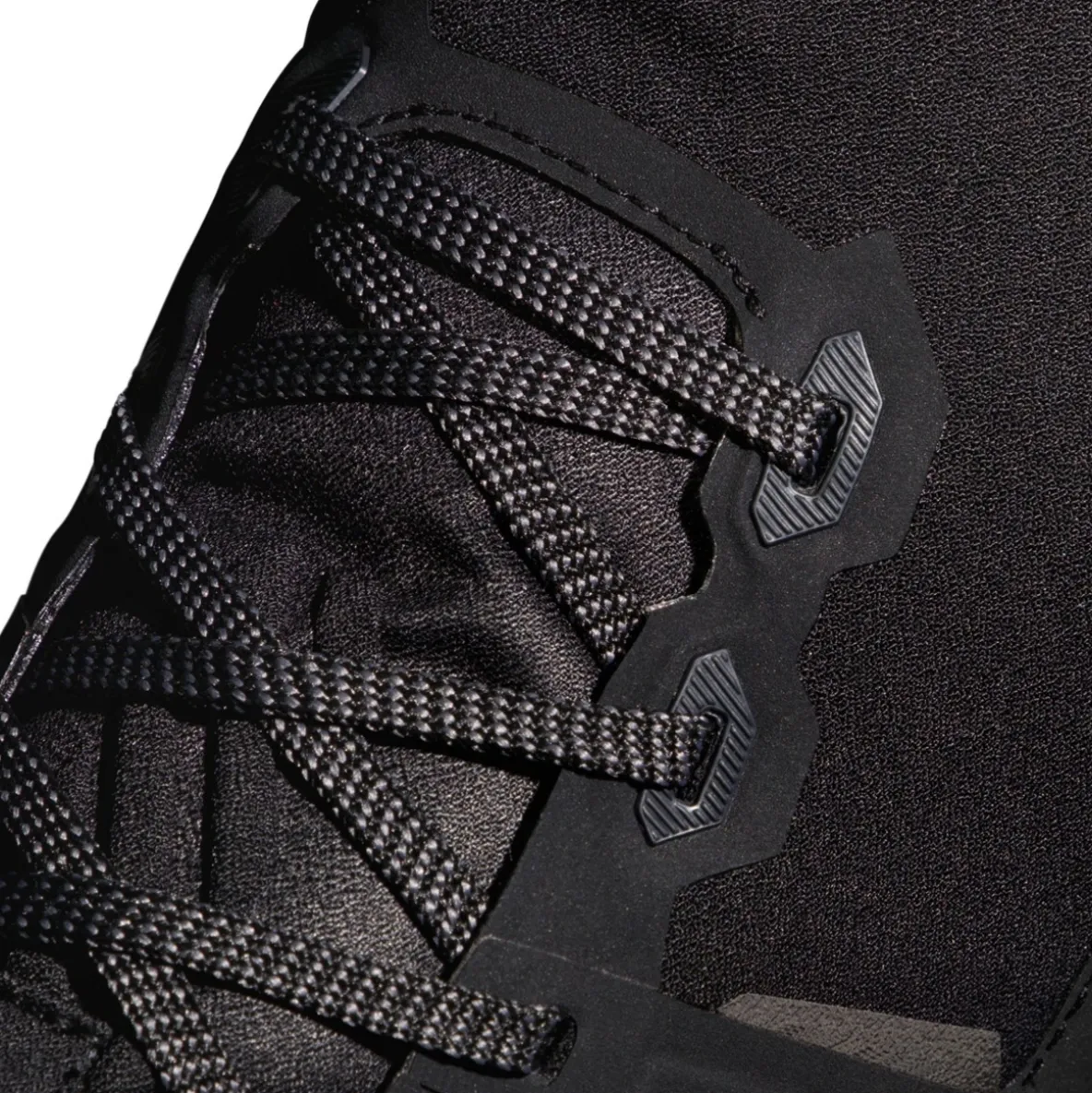 Buty Mammut Ultimate III Mid GTX Men