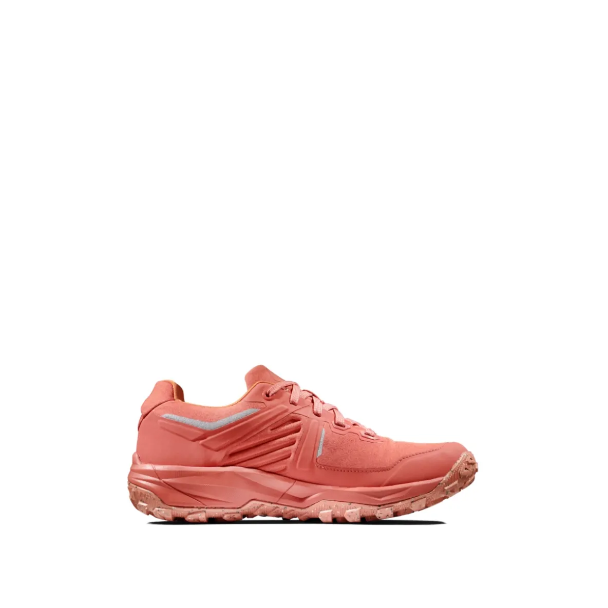 Buty Mammut Ultimate III Low GTX Women