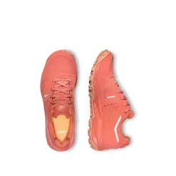 Buty Mammut Ultimate III Low GTX Women