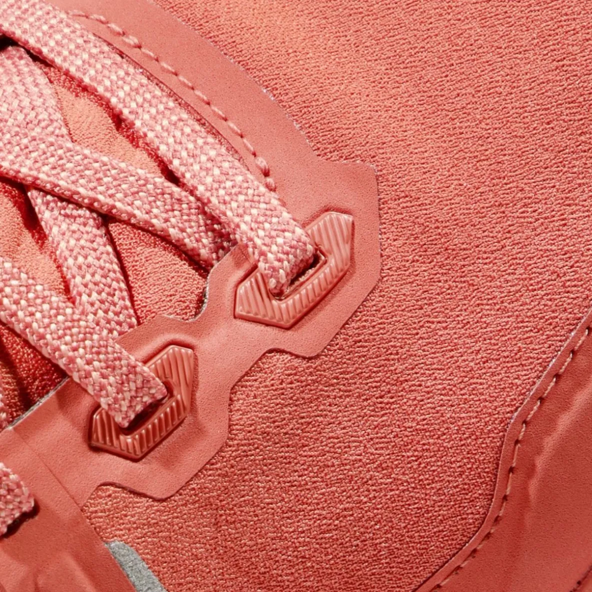 Buty Mammut Ultimate III Low GTX Women