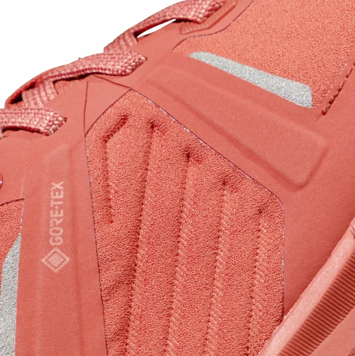 Buty Mammut Ultimate III Low GTX Women