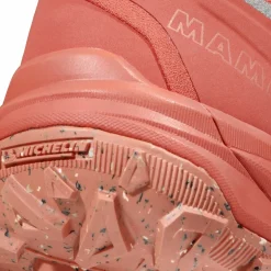 Buty Mammut Ultimate III Low GTX Women