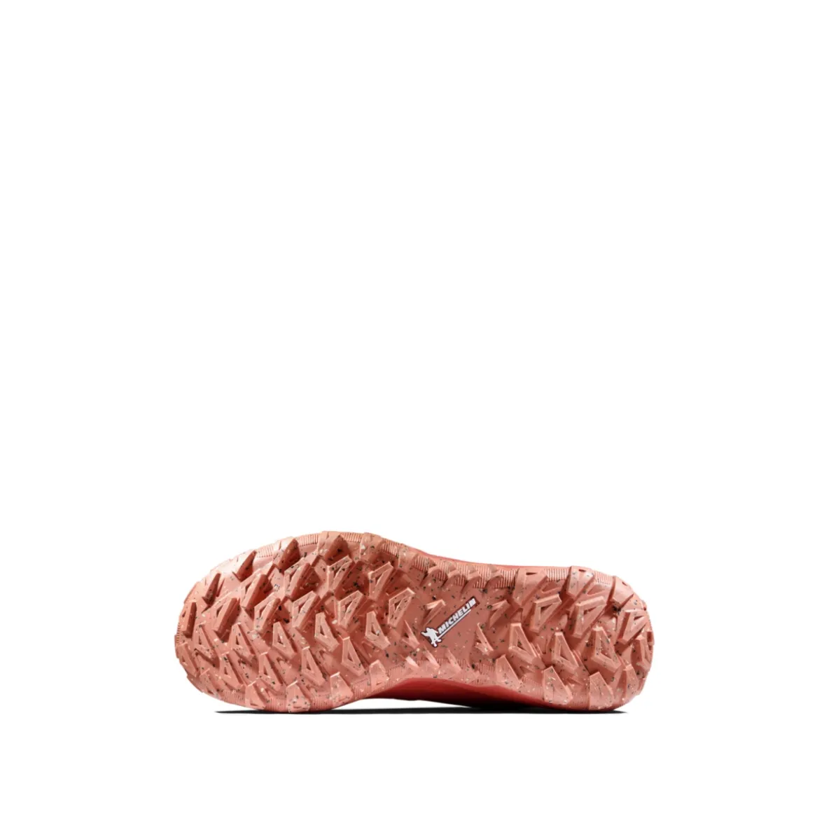 Buty Mammut Ultimate III Low GTX Women