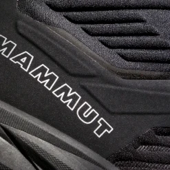 Buty Mammut Ultimate III Mid GTX Women