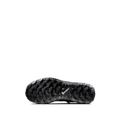 Buty Mammut Ultimate III Mid GTX Women