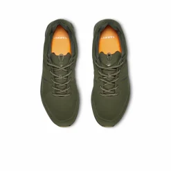 Buty Mammut Ultimate Pro Low GTX Men