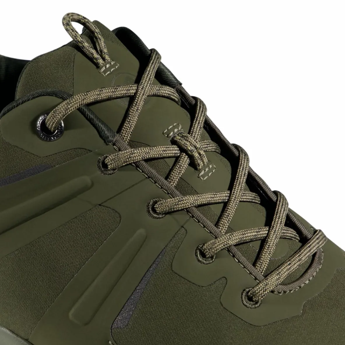 Buty Mammut Ultimate Pro Low GTX Men